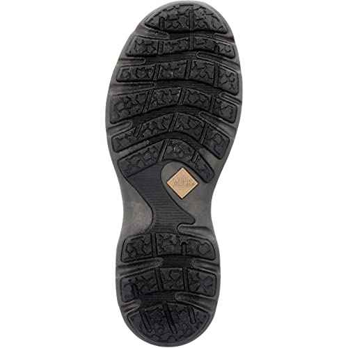 MUCK Men's Excursion Pro Mid Boot
