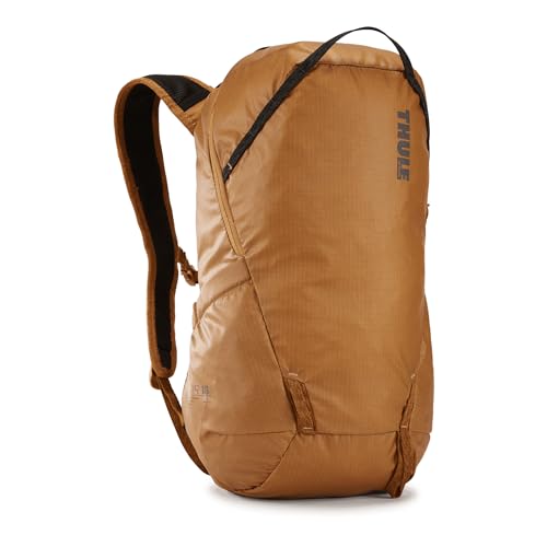 Thule Stir 18L, Wood thrush