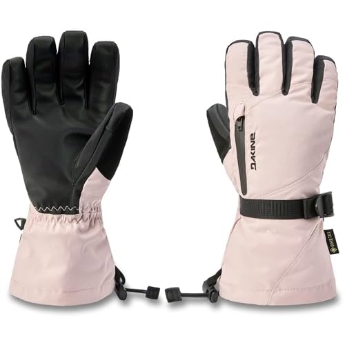 Dakine Women's Sequoia Gore-Tex Snowboard & Ski Gloves