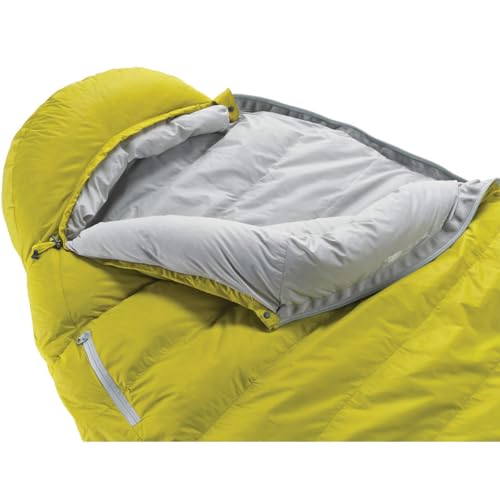 Therm-a-Rest Parsec 32F/0C Ultralight Down Mummy Sleeping Bag