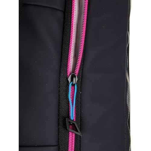 Babolat Pure Aero Rafa 12 Pack Bag