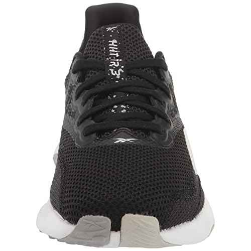 Reebok Women's HIIT Tr 3 Training Shoes