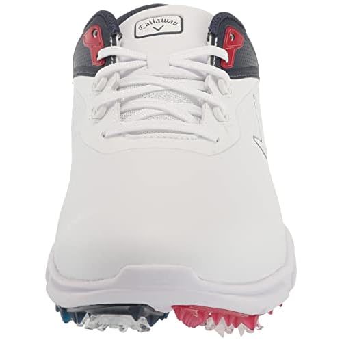 Callaway Men's Coronado V3 Golf Shoe