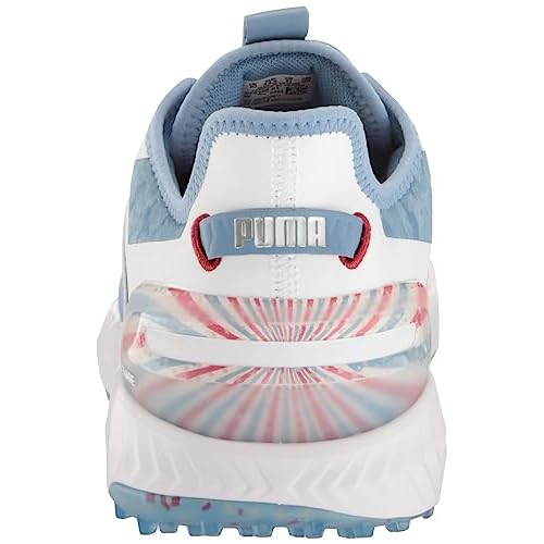 PUMA Mens Ignite Elevate Volition