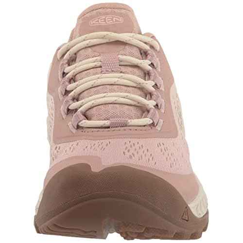 KEEN Women's, NXIS Speed Hiking Shoe