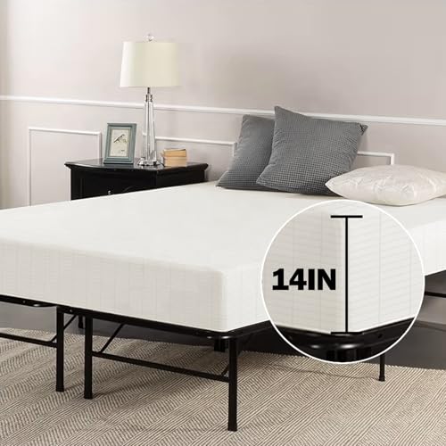 Grounding Sheets Full,Cotton+ Pure Silver Fiber,Grounded Bed Sheet Kit,Deep Pocket Grounded Bed Sheet,Well Bedding for Better Sleep & Wellness(White, Full)