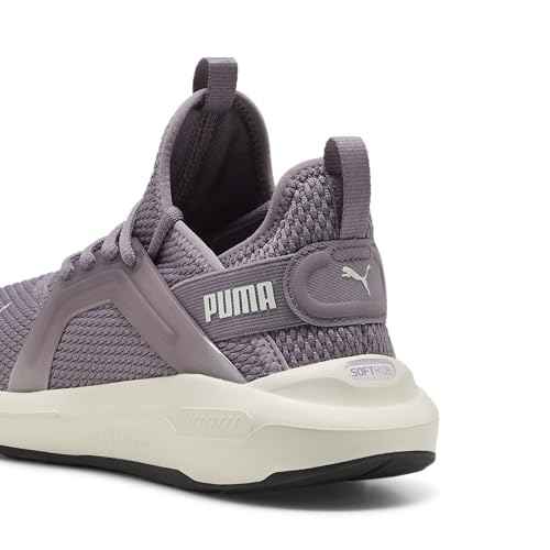 PUMA Women's Softride Enzo 5 Cross Training Shoes