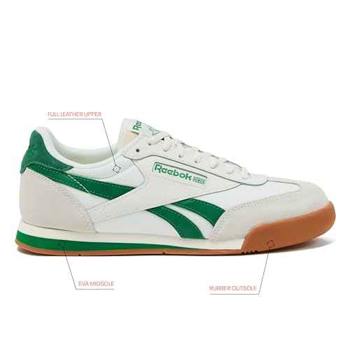 Reebok Campio XT Mens Sneakers