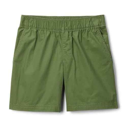 Columbia Boys Washed Out¢â Short