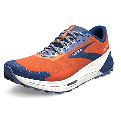 Brooks Men's Catamount 2 Trail Running Shoe