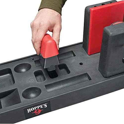 Hoppe'sAccessories