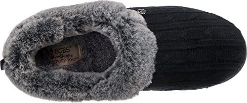 Skechers Women's Keepsakes – Ice Angel Slipper