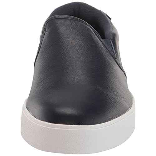 PUMA Mens Og Slip-on Palmer Collection