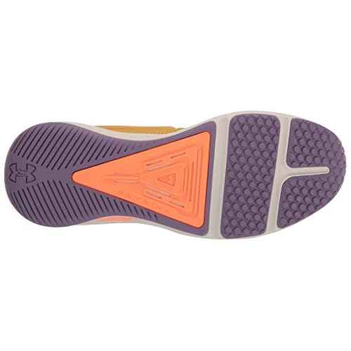 Under Armour Men's HOVR Rise 4 Training Shoe