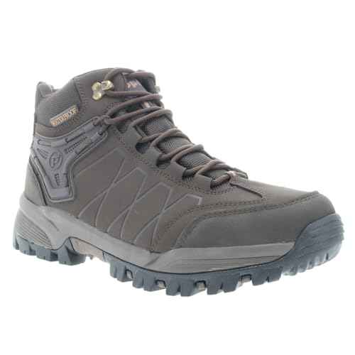 Prop?t mens Mba052lHiking Boot