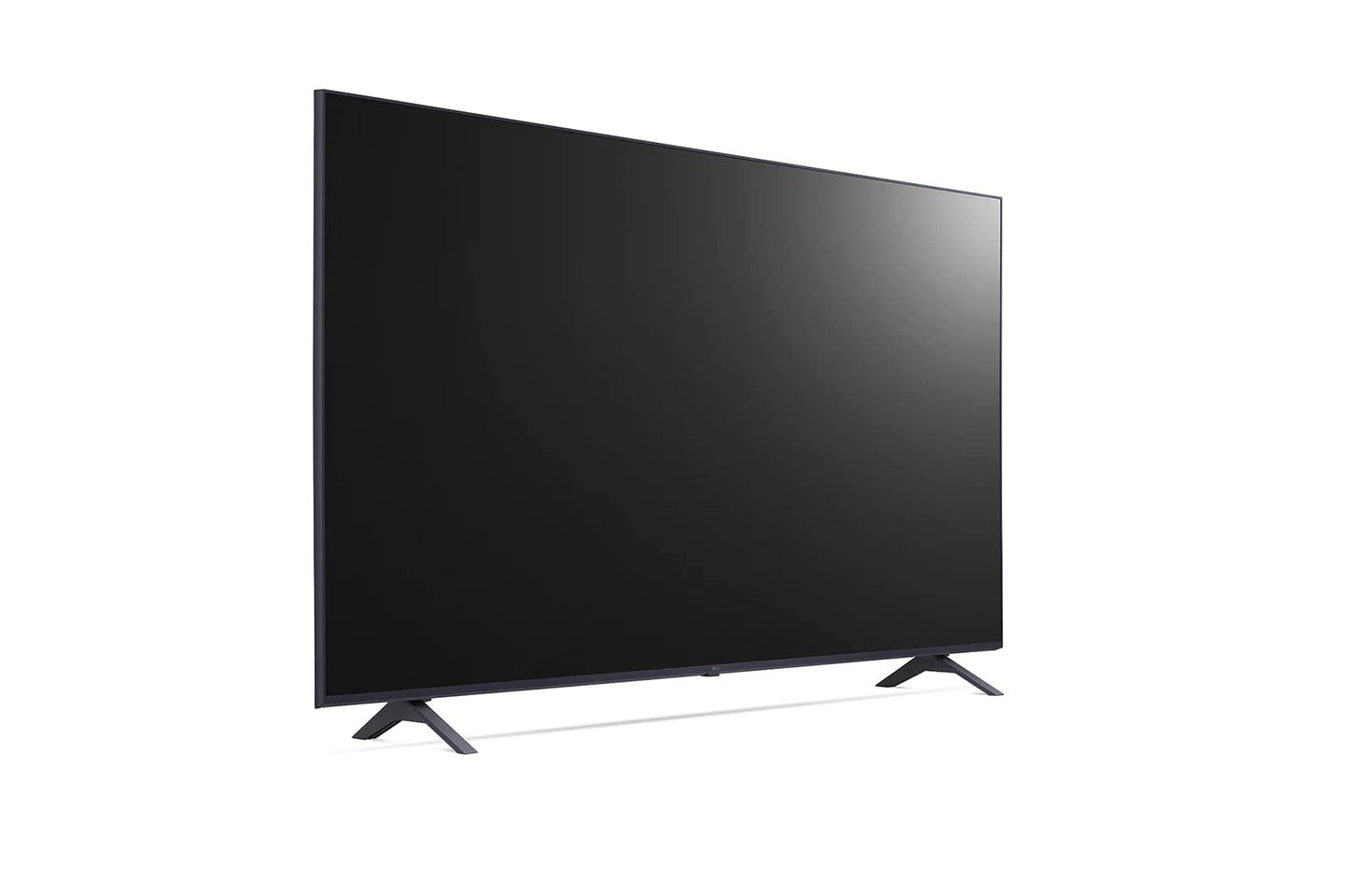 Lg 75    75Ur640S9Ud Ur640S Series Uhd Signage Tv With Slim Depth, Supersign Cms, And Embedded Content & Group Management