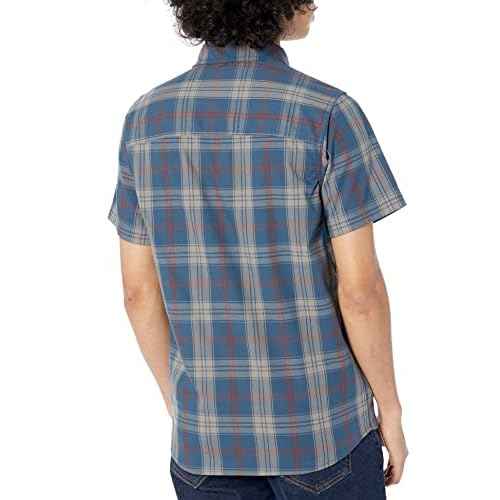 Vertx Men's Long Sleeve
