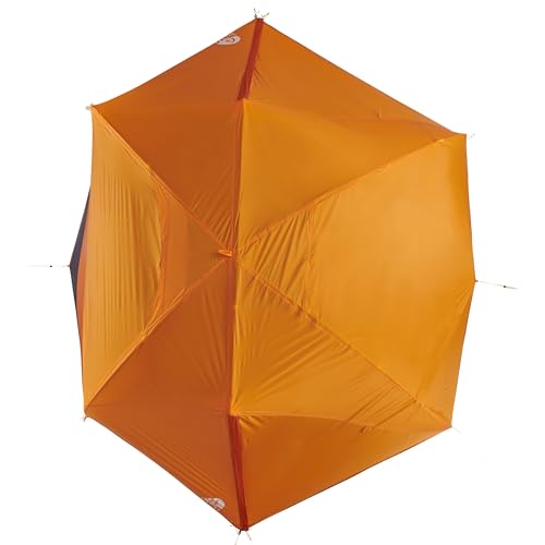 Sierra Designs Meteor Lite Tent - Ultralight Backpacking Tent