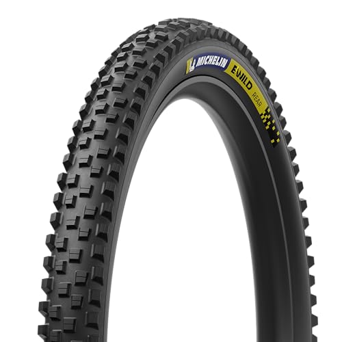 MICHELINTyre
