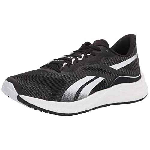 Reebok Men's Floatride Energy 3.0 Running Shoe