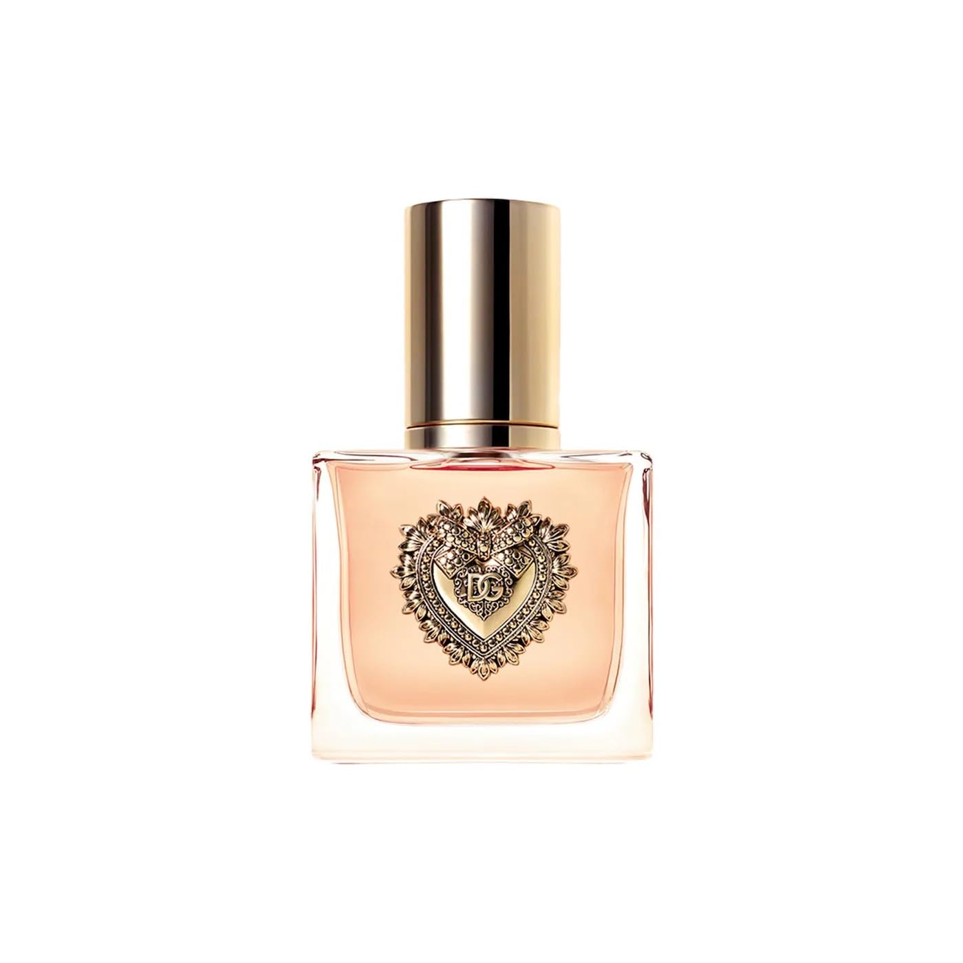 Dolce&Gabbana Devotion, Eau De Parfum Spray, for Women - 30 ml / 1 fl.oz