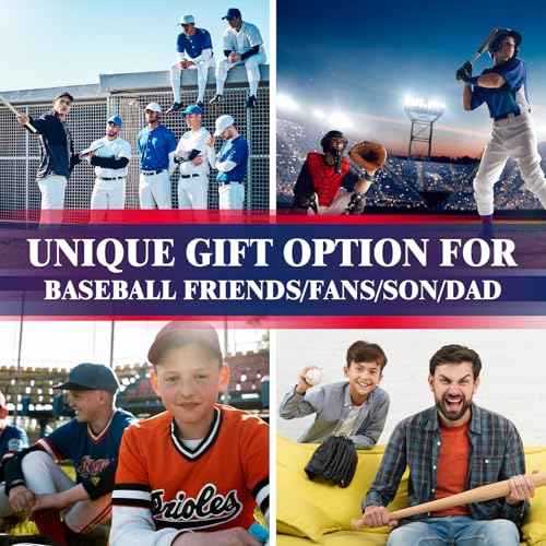 Blanket for Los Angeles, Baseball Gifts for Men, Fans Coach Gifts Blue Team Color Sports Stuff 60"x50" Blanket Throws