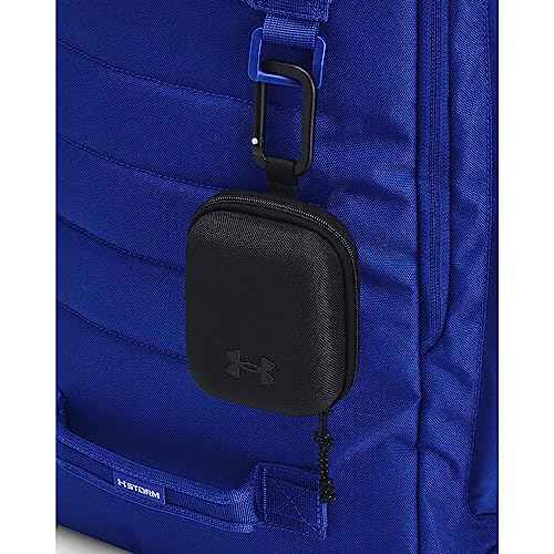 Under Armour Micro Essentials Container