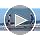 Water Shoes Mens Women Barefoot Shoes Quick Dry Aqua Outdoor Sports for Swim Pool Beach Surf Walk Water Yoga River Lake Hi...