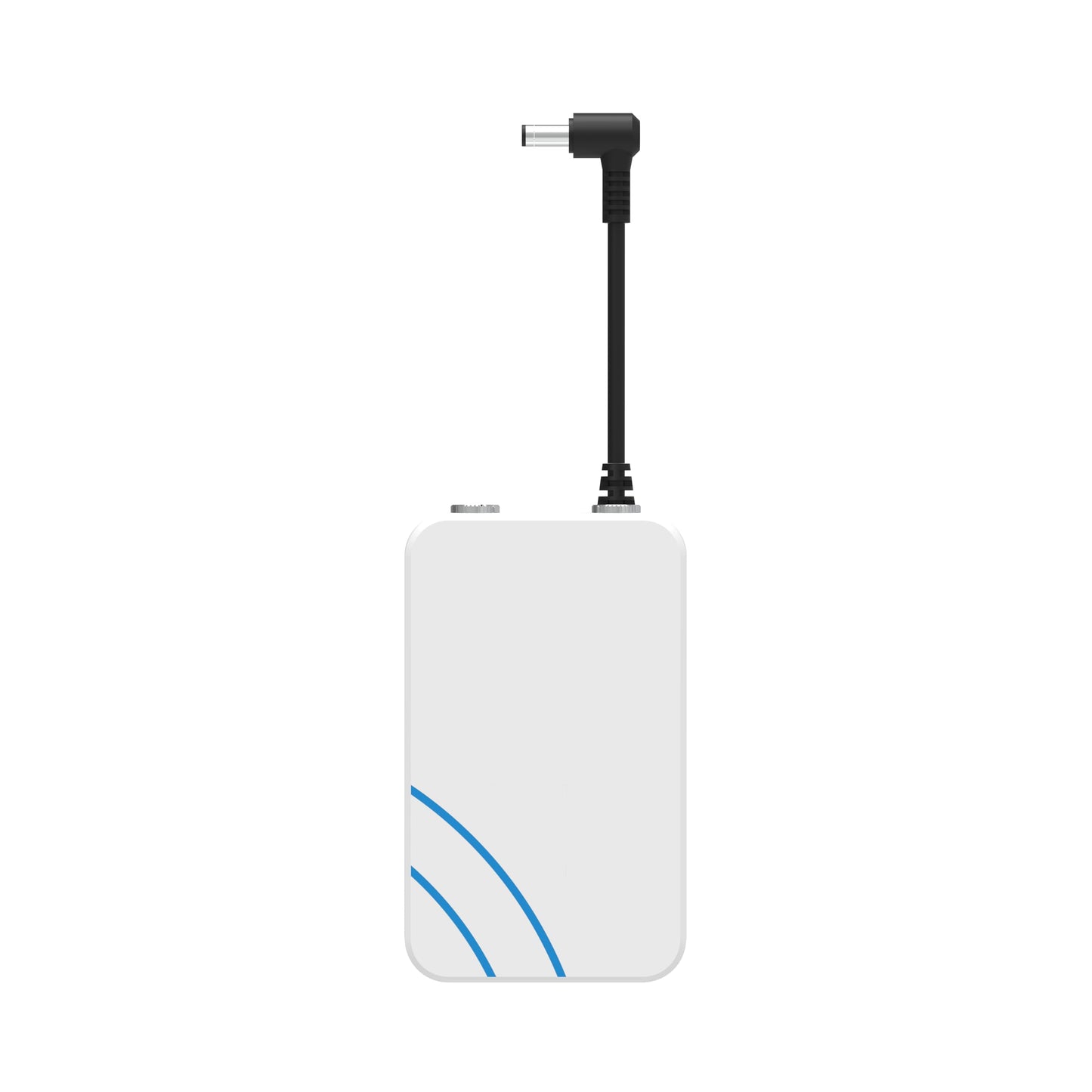 Rechargeable 5000mAh Battery for NT05 Portable Oxygen Machine – Includes Charger, Up to 3.5 Hours Use, Backup Power Supply for Home or Travel