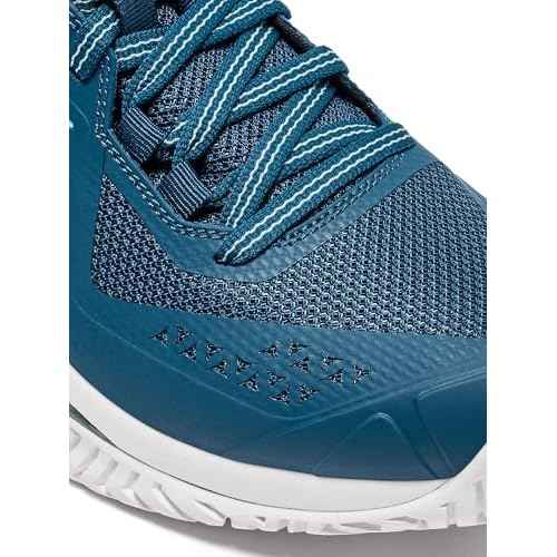 Diadora Women's Blushield Torneo 2 All Ground Tennis Shoe
