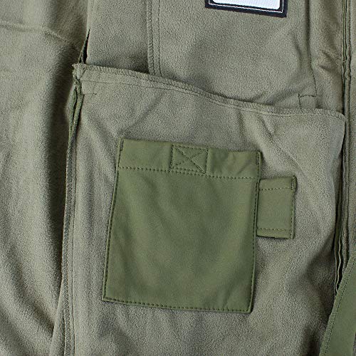 Condor mens Tactical