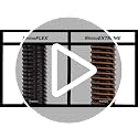Camco RhinoEXTREME 20' RV Sewer Hose Kit – Premium Sewer Kit — Pre-Assembled & Ready-to-Use — Includes 4-in-1 Dump Station...