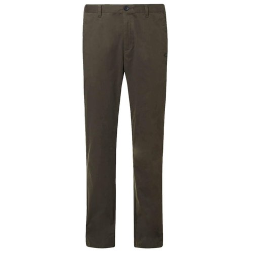 Oakley Allday Chino Pant