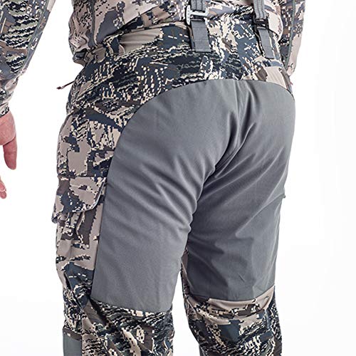SITKA Gear Men's Timberline Pant