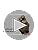Magpul Patrol Glove 2.0 Lightweight Tactical Leather Gloves