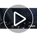 Nilight 4Pcs LED Pods 4Inch 60W Triple Row Flood Spot Combo 6000LM Light Bar Driving Fog Lights Off Road Lighting for Truc...
