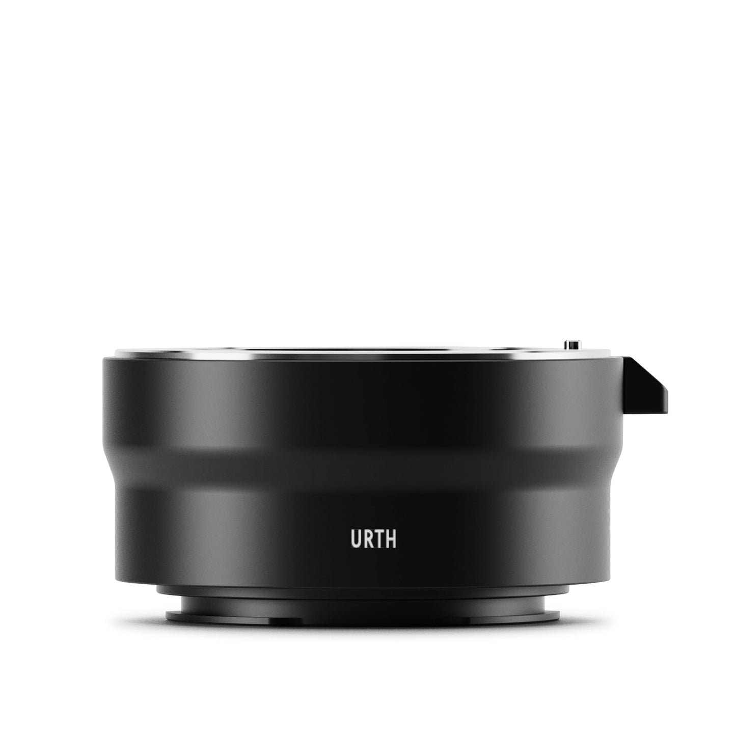 Urth Lens Mount Adapter: Compatible With Praktica B Lens To Sony E Camera Body