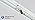 BBOUNDER 10 Pack 4FT LED Wraparound Light with 3CCT Selectable, 4000K/5000K/6500K, Super Bright 5500LM 50W 4 Foot Fluoresc...