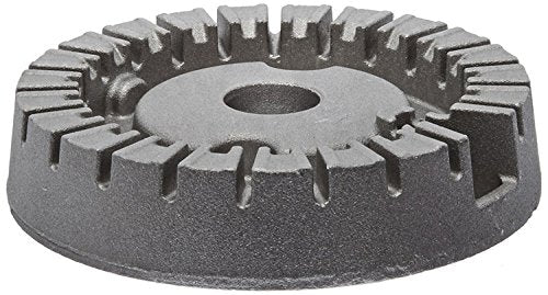 GENUINE Frigidaire 316438600 Burner for Range