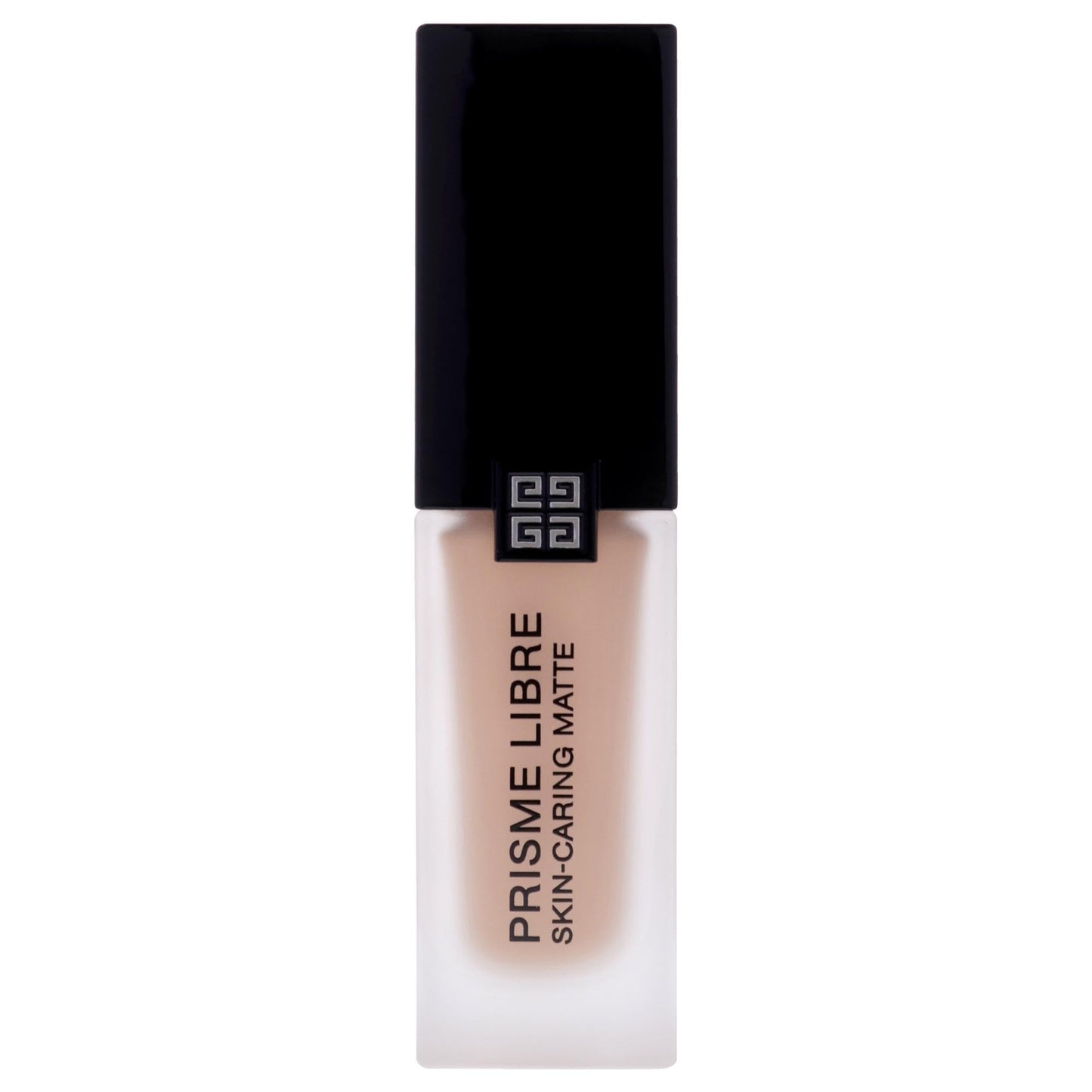 Givenchy Prisme Libre Skin-Caring Matte Foundation - 4-C305 for Women - 1 oz Foundation