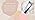 SkinMedica Facial Cleanser - Foaming Face Wash for All Skin Types - Helps Remove Dirt, Oil & Makeup - Enriched with Soothi...