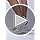 YALOX Water Shoes Men's Women's Swim Shoes Outdoor Beach Barefoot Quick-Dry Aqua Pool Socks Swimming Yoga Surfing Exercise