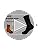 Busy Socks Winter Warm Thermal Socks for Men Women Extra Thick Insulated Heated Crew Boot Socks for Extreme Cold Weather