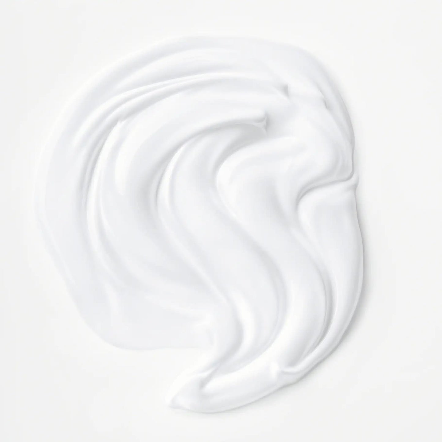 ANNEMARIE BRLIND - ZZ SENSITIVE Fortifying Night Cream - Natural Facial Moisturizer with Vitamin C + E and Golden Orchid Extract
