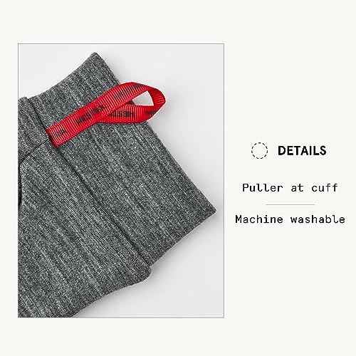 Hestra Touch Point Warmth Liner - Machine Washable, Touch Screen Compatible Liner for Additional Layering or as a Thin Glove