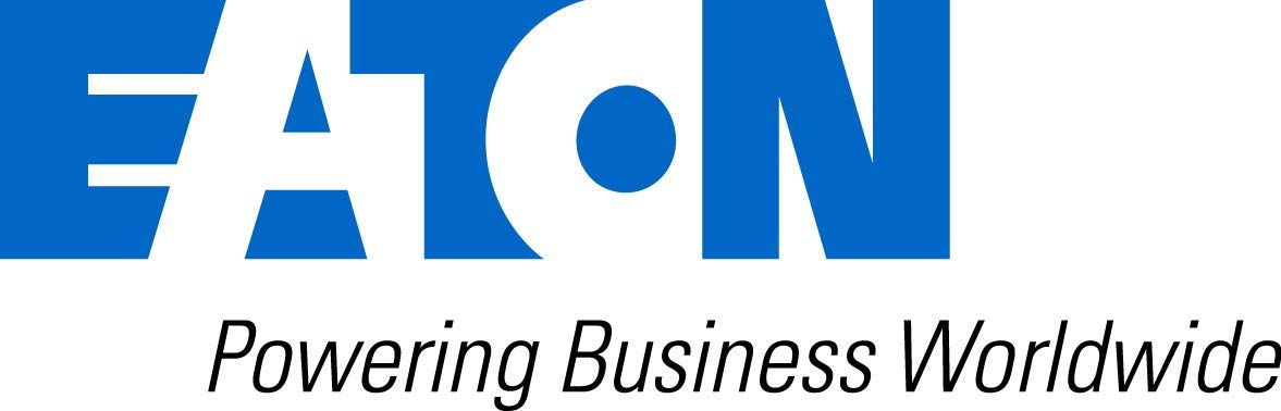 Eaton W2Su06Nxxx-0020 Start Up, Business Hours (5X8)