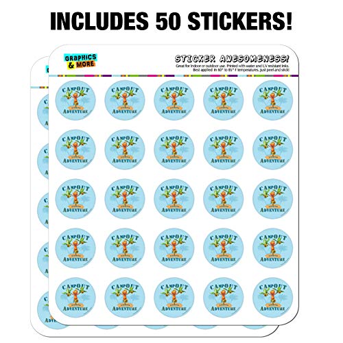 Campout Fishing Adventure Dinosaur Train Planner Calendar Scrapbooking Crafting Stickers