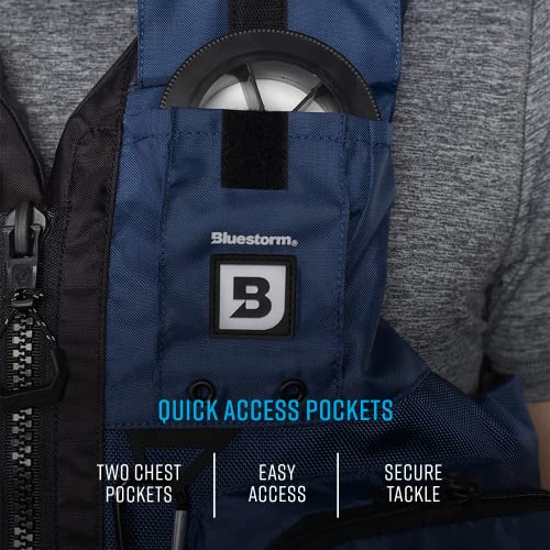 BLUESTORMGreat Product