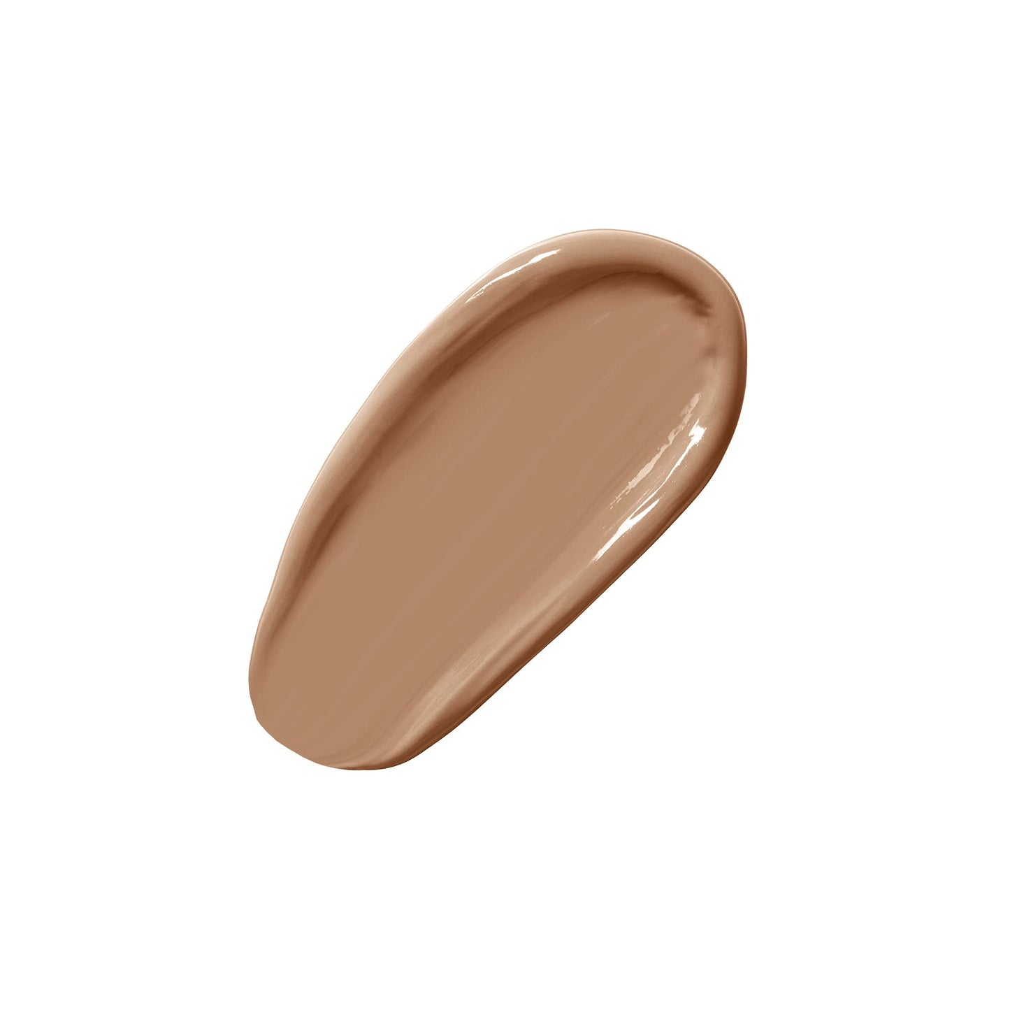 No7 Lift & Luminate Triple Action Serum Concealer - Truly Medium - Anti Aging Liquid Concealer Makeup for Blemishes & Dark Circl