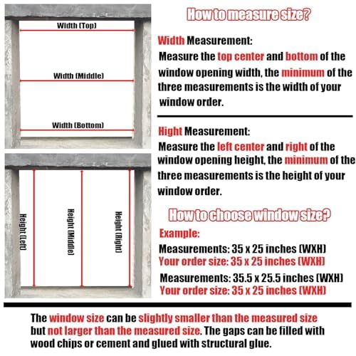 House Horizontal Sliding Window,Basement Replacement Windows,Aluminum Sliding Window with Screen and Tempered Glass,Ventilation Windows for Sheds Chicken Coops, Bathroom Makeover Small Restroom,White
